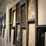 استخدام فروشنده در فروشگاه کالای ساختمانی محدوده نمک آبرود