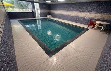 اجاره ویلا استخردار پردیس کرشت