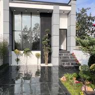 فروش ویلا 160 متر در نعمت آباد لوکیشن برند