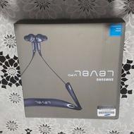 هدفون گردنی موبایل و تبلت