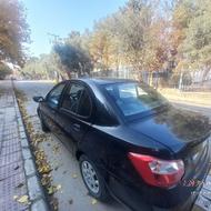 ساینا اس مدل 1402