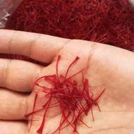 زعفران درجه یک ب شرط