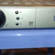 گیرنده دیجیتالsd مارک استرانگ