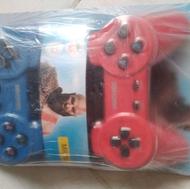 دو عدد دسته بازی نو کامپیوتر و لپ تاپ