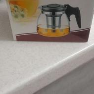 قوری پیرکس برند چین