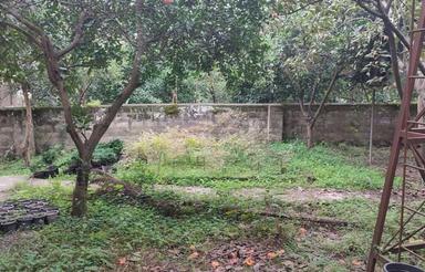 مسکونی زیر قیمت به شرط پروانه ساخت