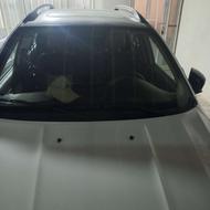 اطلس جی مدل 1403 کم کار