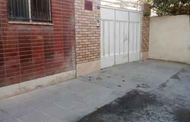 خانه فروشی اصفهان 270 متر
