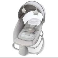 گهواره برقی ماستلا 4 کاره