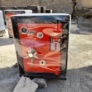 گاو صندوق فروش انواع گاوصندوق