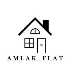 اجاره آپارتمان 70 متری در مهیار