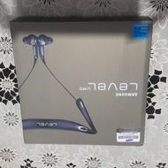 هدفون گردنی بسیار باکیفیت و نو