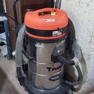 واگذاری کامل کرایه ابزار ساختمانی