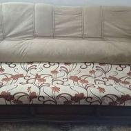 مبل مینیمال کارکرده