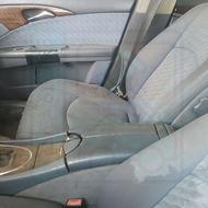 فروش دولتی بنز