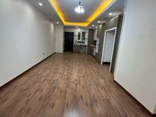 فروش آپارتمان 66 متر در پونک در شیپور