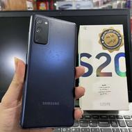 سامسونگS20FE 128G R8