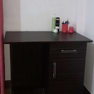 میزتحریر قرص و محکم