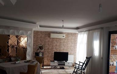 122متر تک واحدی 3نبش در دندانپزشکان