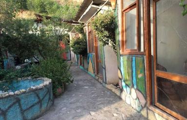 اجاره کافه رستوران با لوازم