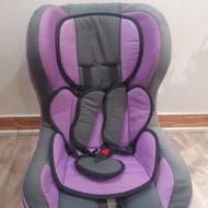 فروش صندلی ماشین کودک