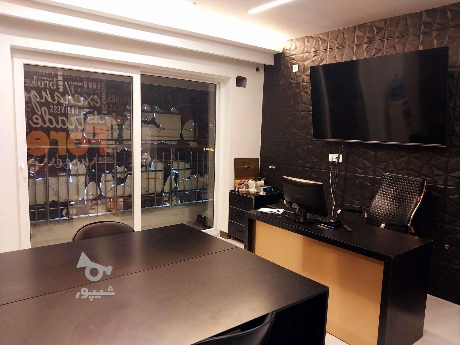 آموزش فارکس و ارز دیجیتال