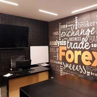 آموزش فارکس و ارز دیجیتال