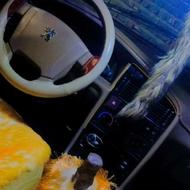 فروش پژو مدل1389