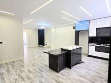 فروش آپارتمان 85 متر در جنت آباد جنوبی در شیپور