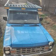 فروشی09306817945