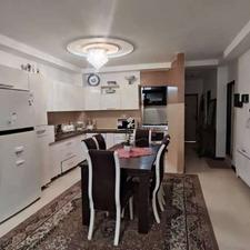 ⭕فروش آپارتمان 91 متر در خیابان هراز⭕