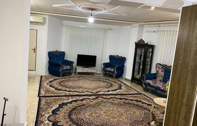 فروش آپارتمان 105 متر در طالب آملی(دارام وام بانکی)