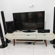 سینمای خانواده مارشال