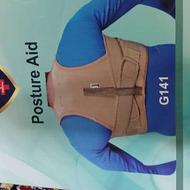 قوز بند طبی vaspor