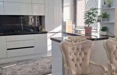 فروش ویلایی 500 متری کیانپارس