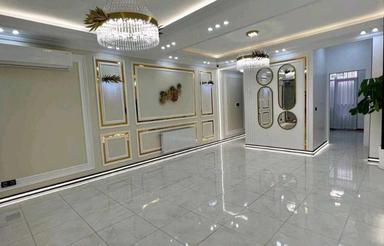 70 متر در فاز 1