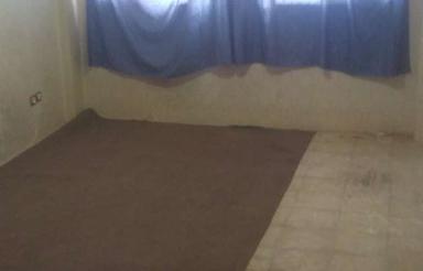 آپارتمان 48 متر پیشوا نارنجستان شهرک گلها