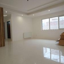 اجاره آپارتمان 135 متر در بلوار پاسداران