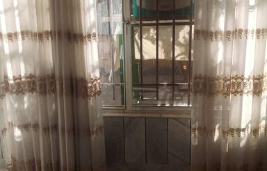 رهن و اجاره همکف خ امامت