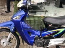 خریدار موتور بی کلاچ نقدی در شیپور