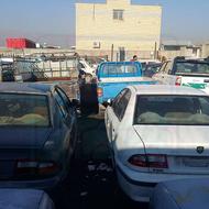 فروش دولتی سمند