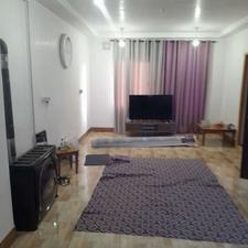 اجاره آپارتمان 2 خوابه