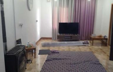 اجاره آپارتمان 2 خوابه