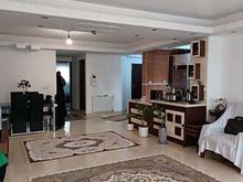 فروش آپارتمان 135 متر در خیابان جویبار در شیپور