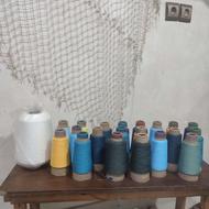 لوازم واسه فروش