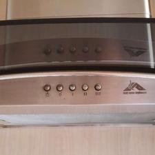 هود مس نو درحد