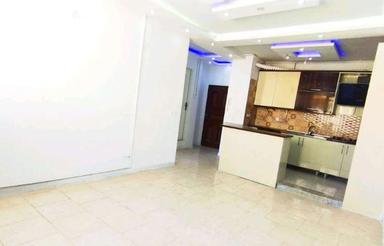 48 متر/ پارکینگ اختصاصی/ مناسب سرمایه گذاری/ وام دار