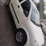 تیبا دوگانه دست