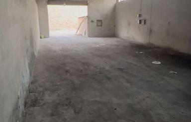 140 متری واقع در خاوران