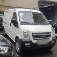 اجاره ون اینرودز مدل404